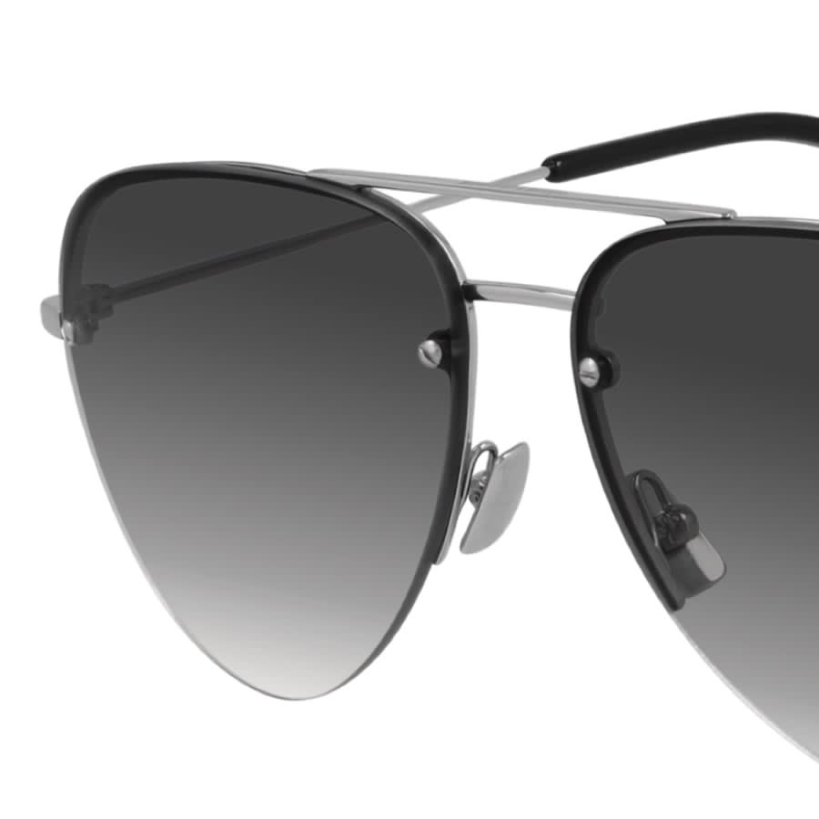 Ysl classic 11 aviator sunglasses top